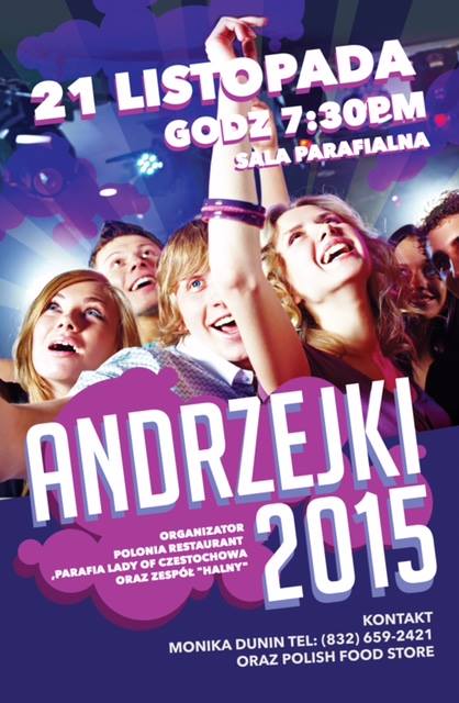 andrzejki_2015