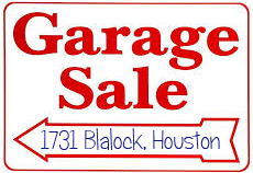 garage_sale_200