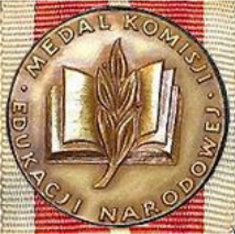 medal_szkola