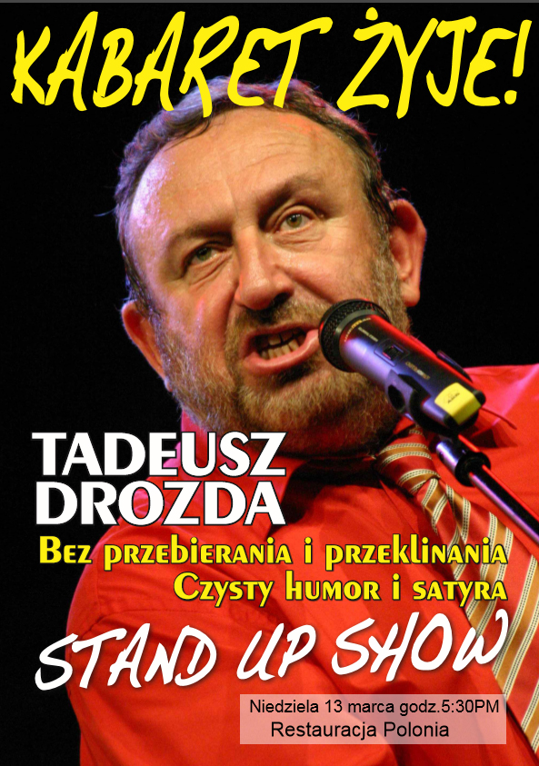 Drozda_2016