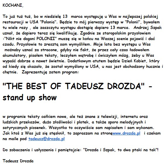 list_t_drozda_2015