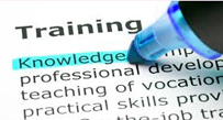 training_203