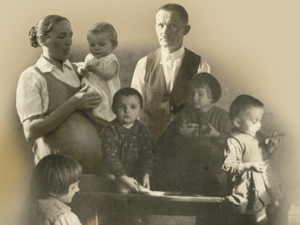 rodzina_Ulmow
