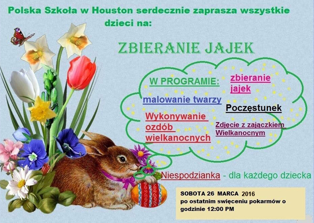 zajaczek_2016