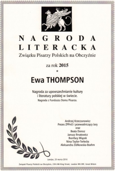 nagroda_literacka_2016