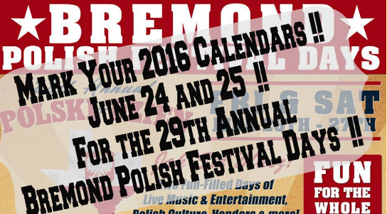 Bremond_2016