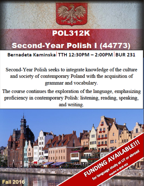 second_year_Polish_I_447738