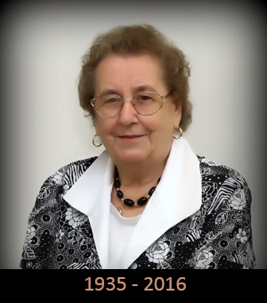 Mazewski_Antonina_9655_070812