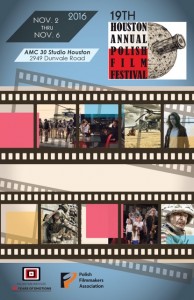 19th-Houston-Polish-Film-Festival-FlyerSIDE-A