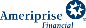 Ameriprise_logo