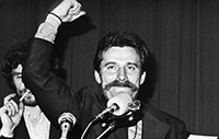 Lech-Walesa_BW_203