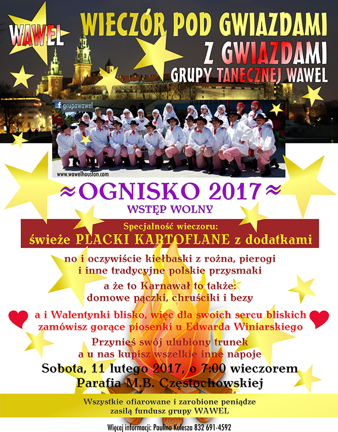 Ognisko_2017_flyer_660