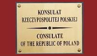 konsulat_pol_203