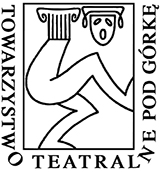 teatrpodgorke_logo_160