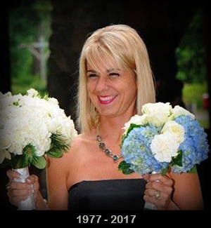 Ewa_christensen_300_77