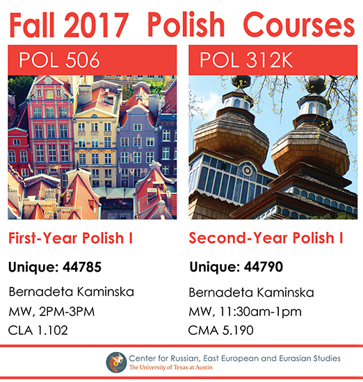 Fall2017Courses