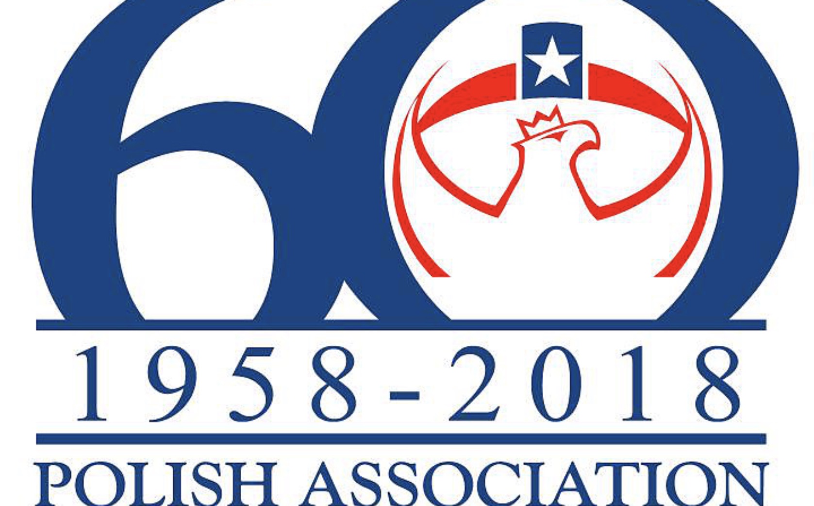 60th Anniversary